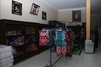 batik-gedhog-75