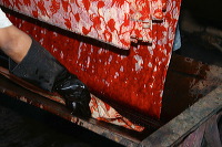 batik-gedhog-76