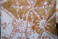 batik-gedhog-77