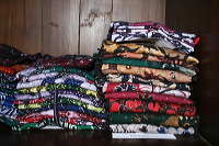 batik-gedhog-79