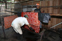 batik-gedhog-80