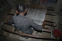 batik-gedhog-82