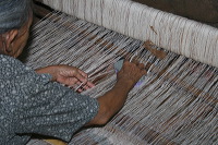 batik-gedhog-84