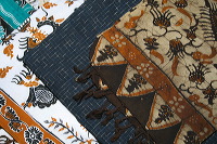 batik-gedhog-85
