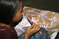 batik-gedhog-86
