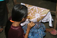 batik-gedhog-87