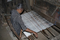 batik-gedhog-91