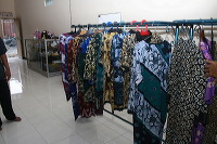 batik-gedhog-92