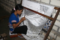 batik-gedhog-93