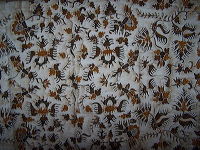 batik-gedhog-94