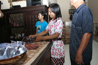 batik-gedhog-95