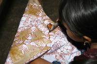 batik-gedhog-96