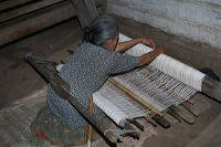 batik-gedhog-97