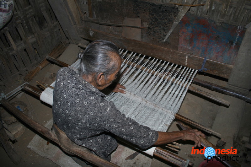 batik-gedhog-01.jpg