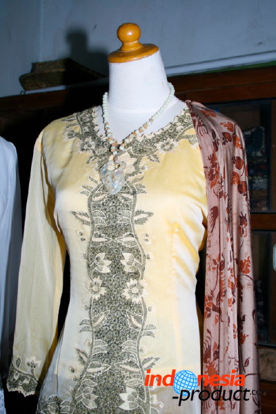 batik-gedhog-04.jpg