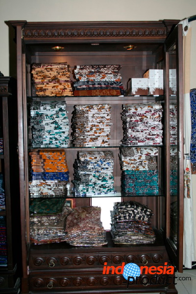 batik-gedhog-05.jpg
