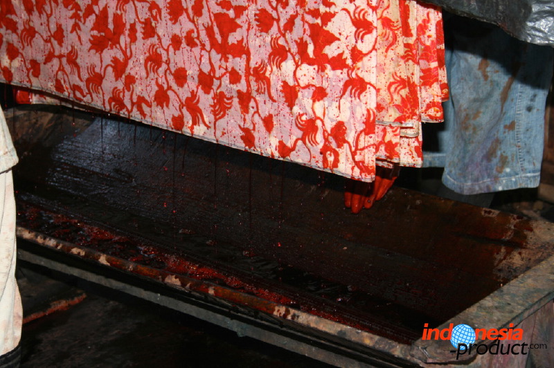 batik-gedhog-06.jpg