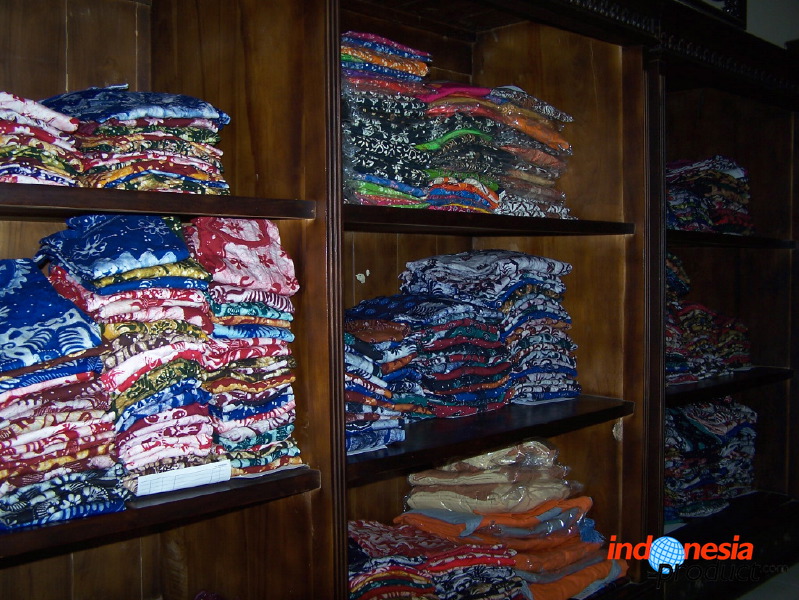 batik-gedhog-07.jpg