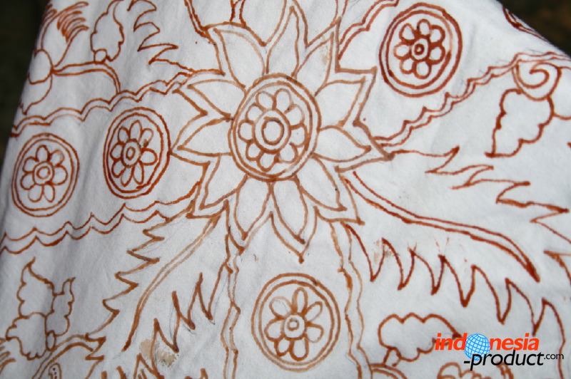 batik-gedhog-08.jpg