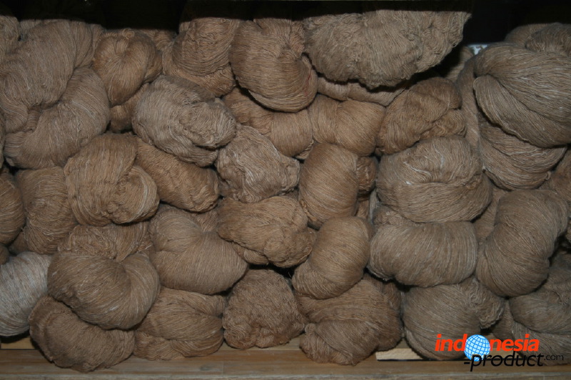 batik-gedhog-09.jpg