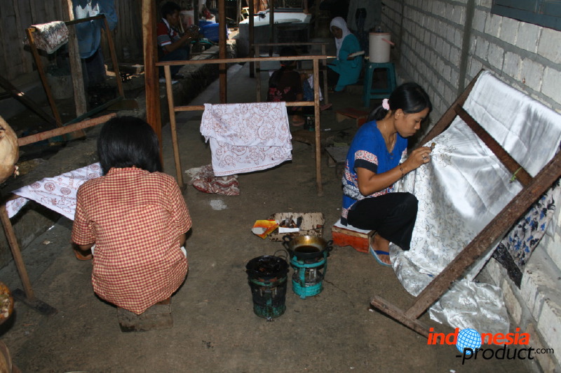 batik-gedhog-101.jpg