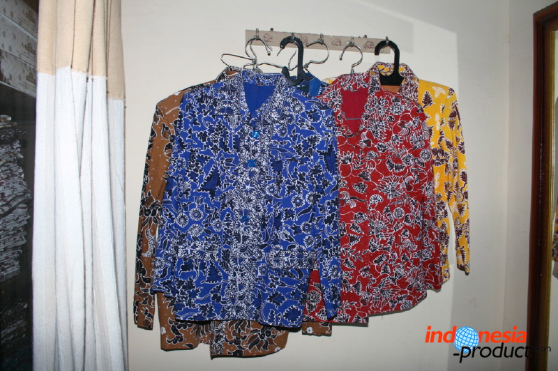 batik-gedhog-102.jpg