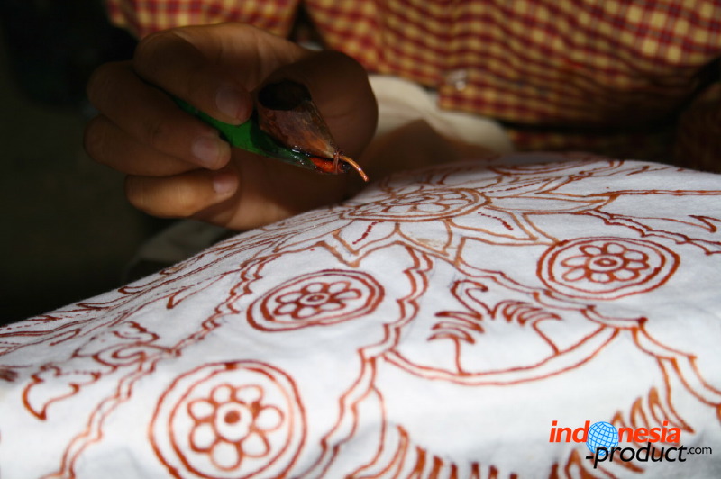 batik-gedhog-103.jpg