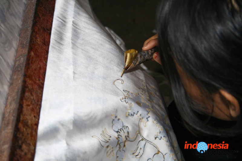 batik-gedhog-104.jpg