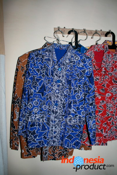 batik-gedhog-106.jpg