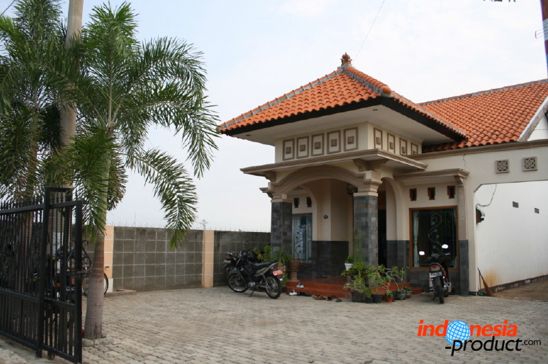 batik-gedhog-108.jpg