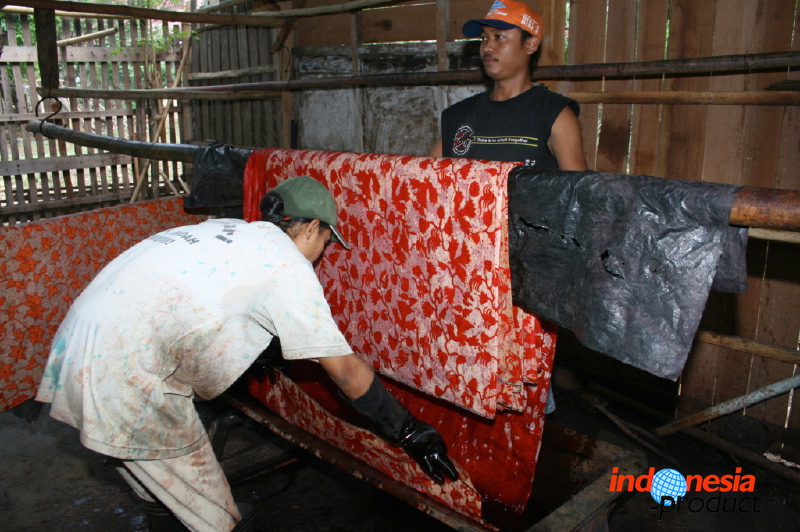 batik-gedhog-109.jpg
