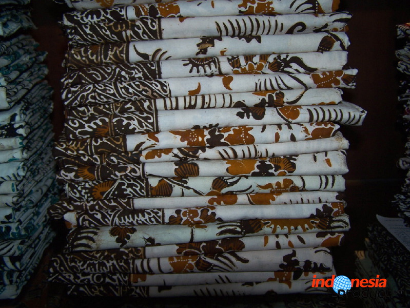 batik-gedhog-111.jpg