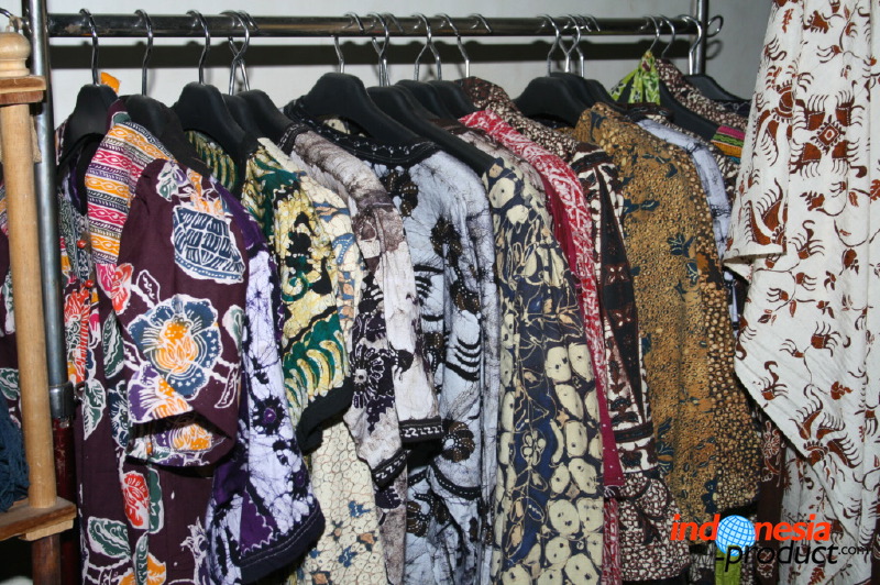 batik-gedhog-112.jpg