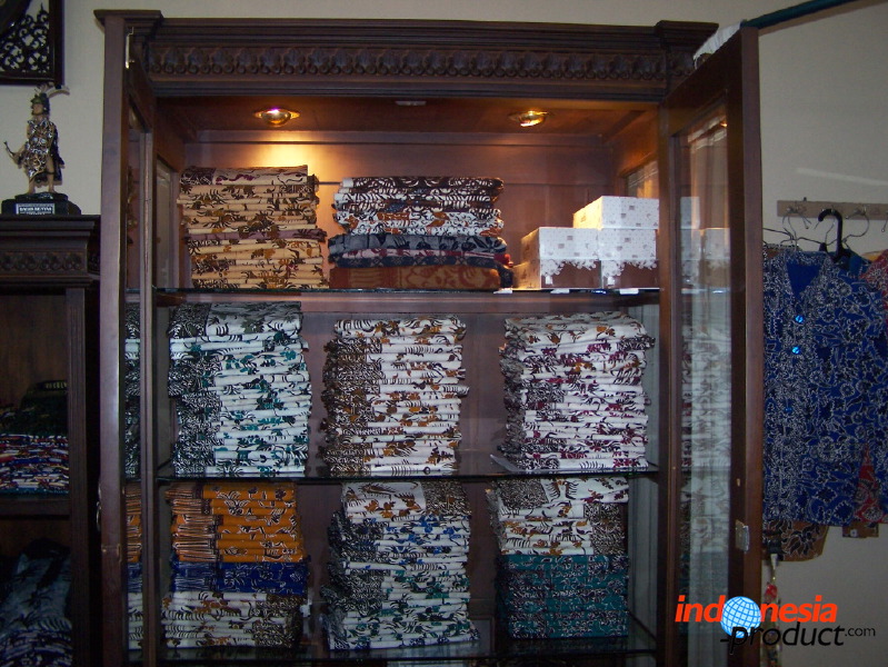batik-gedhog-114.jpg
