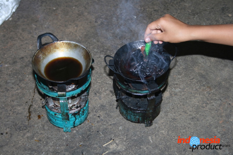 batik-gedhog-115.jpg