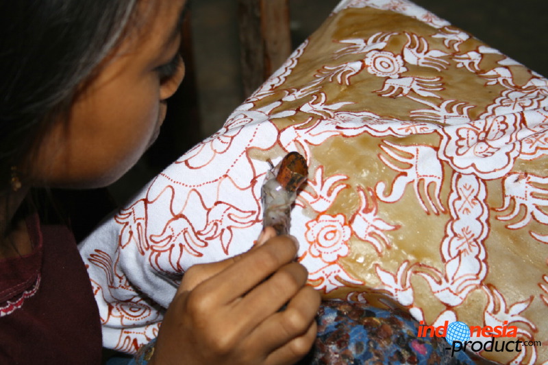 batik-gedhog-116.jpg