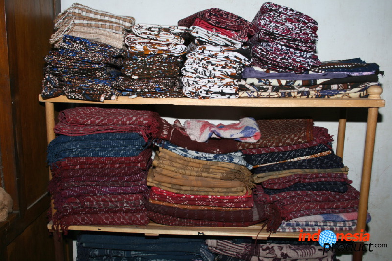 batik-gedhog-117.jpg