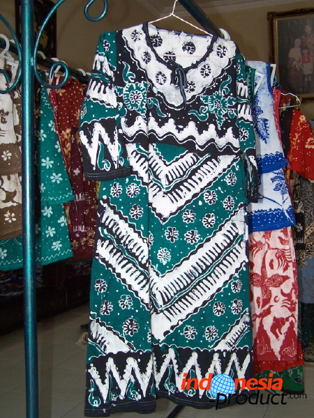 batik-gedhog-118.jpg