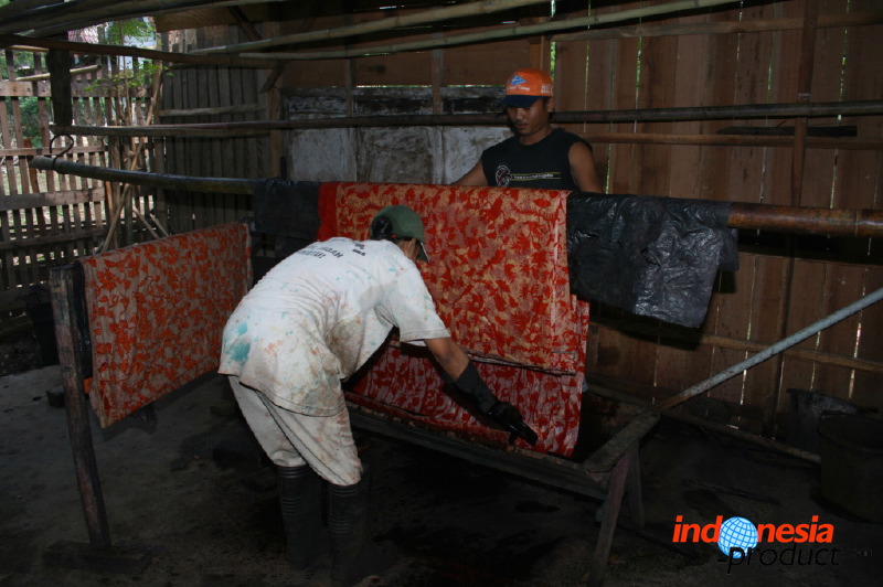 batik-gedhog-119.jpg