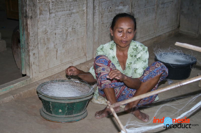 batik-gedhog-120.jpg