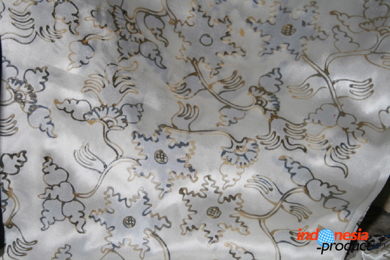 batik-gedhog-121.jpg