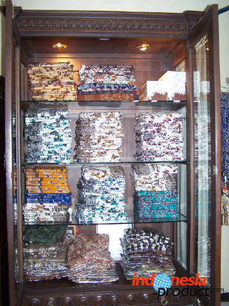 batik-gedhog-122.jpg