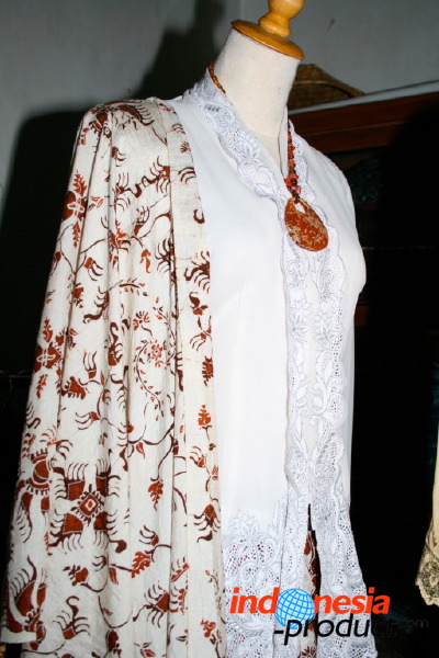 batik-gedhog-123.jpg