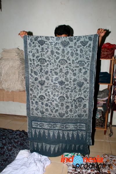 batik-gedhog-137.jpg