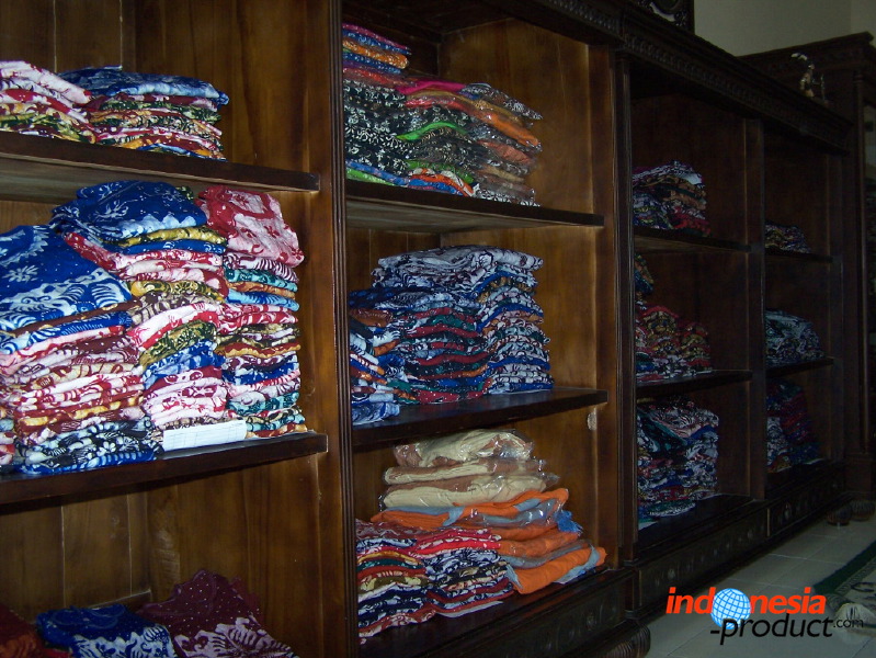 batik-gedhog-15.jpg