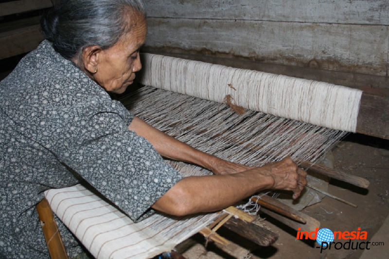 batik-gedhog-16.jpg