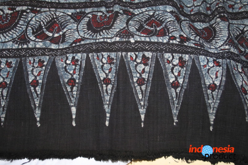 batik-gedhog-18.jpg