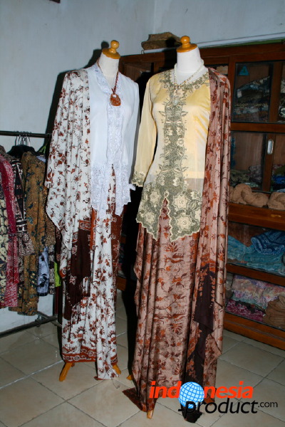 batik-gedhog-19.jpg