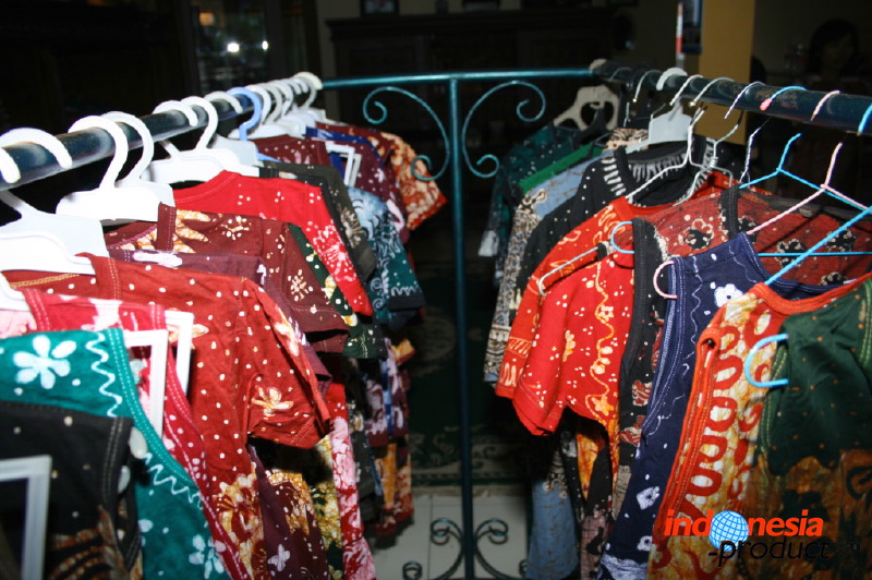 batik-gedhog-20.jpg