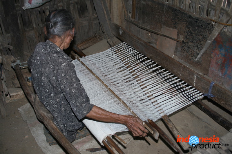 batik-gedhog-21.jpg
